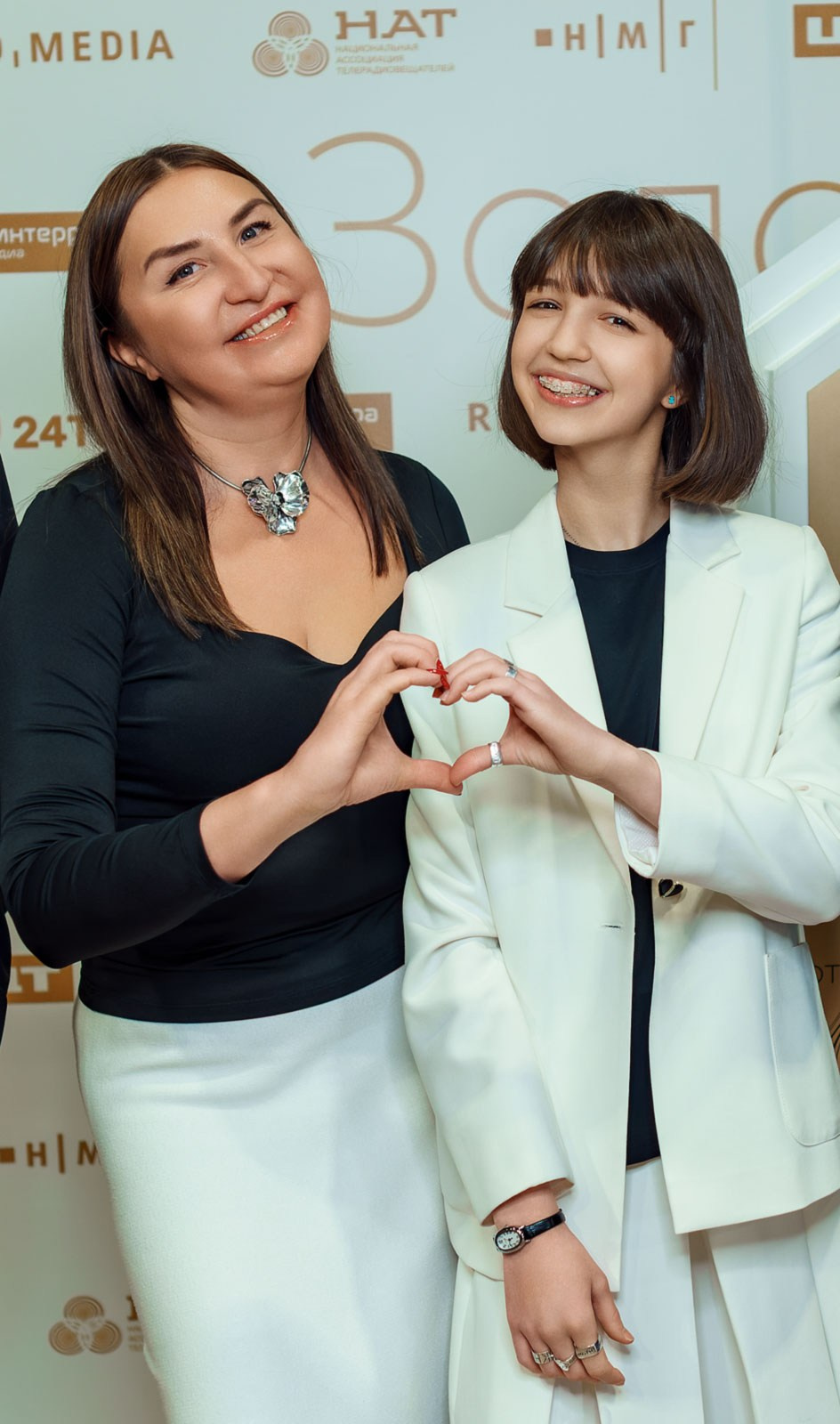 КОНФЕРЕЦИИ. Фотограф и видеограф для бизнеса в Москве — фуд, рестораны, интерьер, контент | Sizov Studio