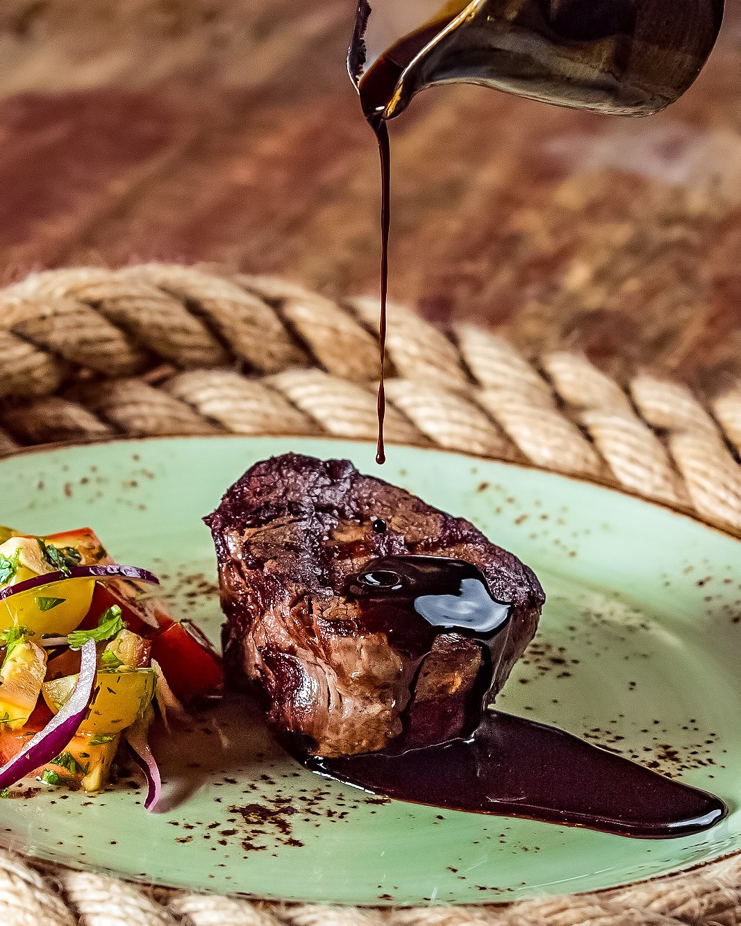 ФУД СЪЕМКА. Фотограф и видеограф для бизнеса в Москве — фуд, рестораны, интерьер, контент | Sizov Studio