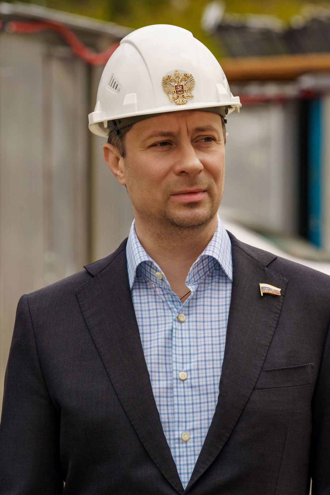 ДЕЛОВЫЕ МЕРОПРИЯТИЯ. Фотограф и видеограф для бизнеса в Москве — фуд, рестораны, интерьер, контент | Sizov Studio