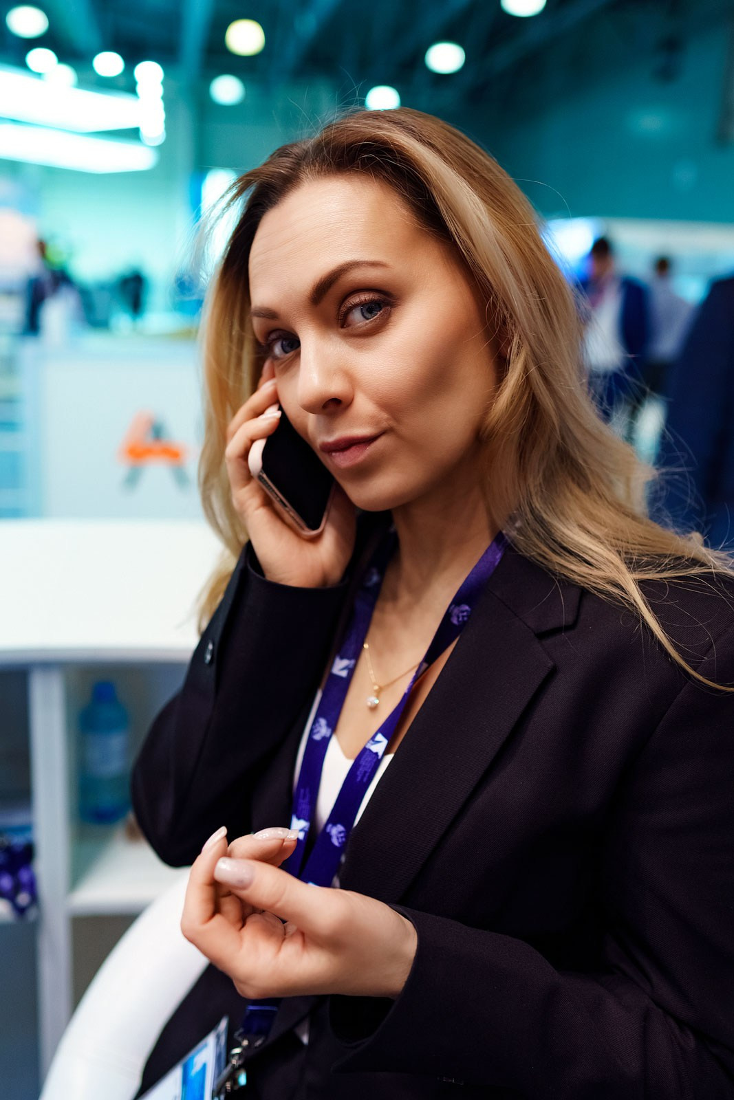 ВЫСТАВКИ. Фотограф и видеограф для бизнеса в Москве — фуд, рестораны, интерьер, контент | Sizov Studio