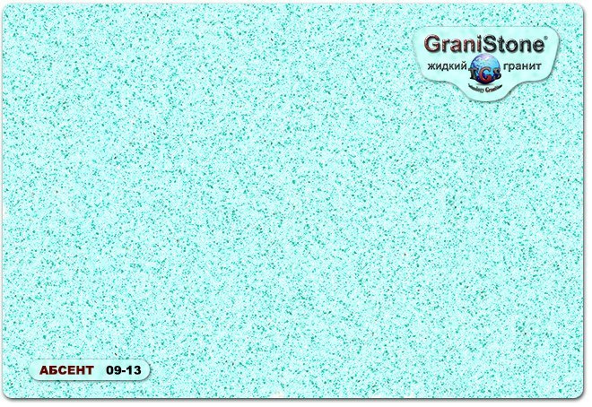 Коллекция искусственного камня. Гранит-Комфорт|Столешницы из искусственного камня в Перми |Пермь