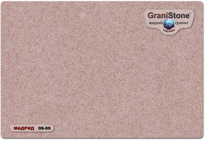 Коллекция искусственного камня. Гранит-Комфорт|Столешницы из искусственного камня в Перми |Пермь