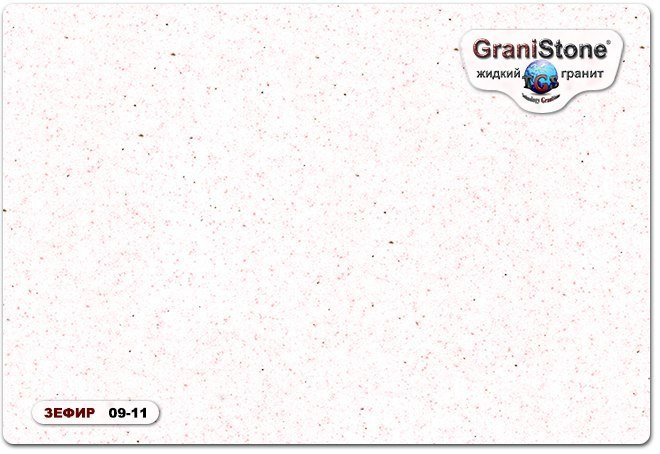 Коллекция искусственного камня. Гранит-Комфорт|Столешницы из искусственного камня в Перми |Пермь