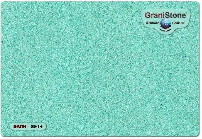 Коллекция искусственного камня. Гранит-Комфорт|Столешницы из искусственного камня в Перми |Пермь