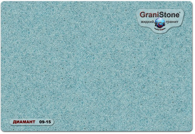 Коллекция искусственного камня. Гранит-Комфорт|Столешницы из искусственного камня в Перми |Пермь