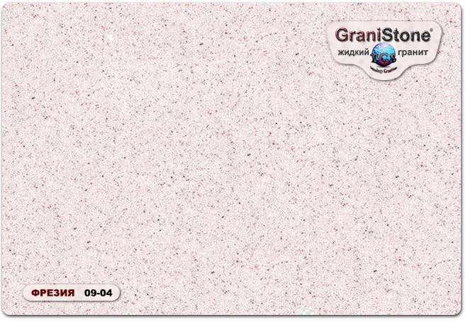 Коллекция искусственного камня. Гранит-Комфорт|Столешницы из искусственного камня в Перми |Пермь