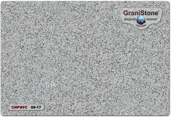 Коллекция искусственного камня. Гранит-Комфорт|Столешницы из искусственного камня в Перми |Пермь