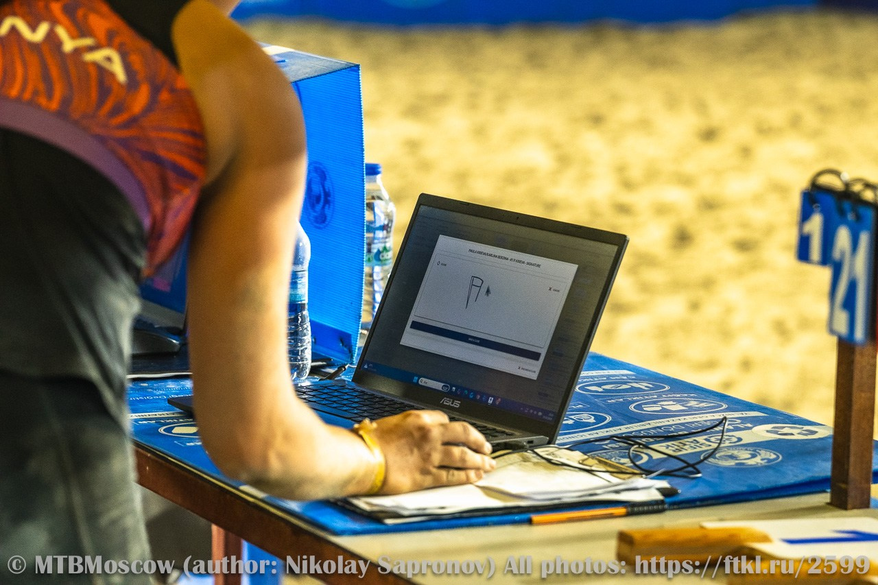Volleyball World Beach Pro Tour Futures Alanya 15.10.26. Галереи MTBMoscow на Wfolio