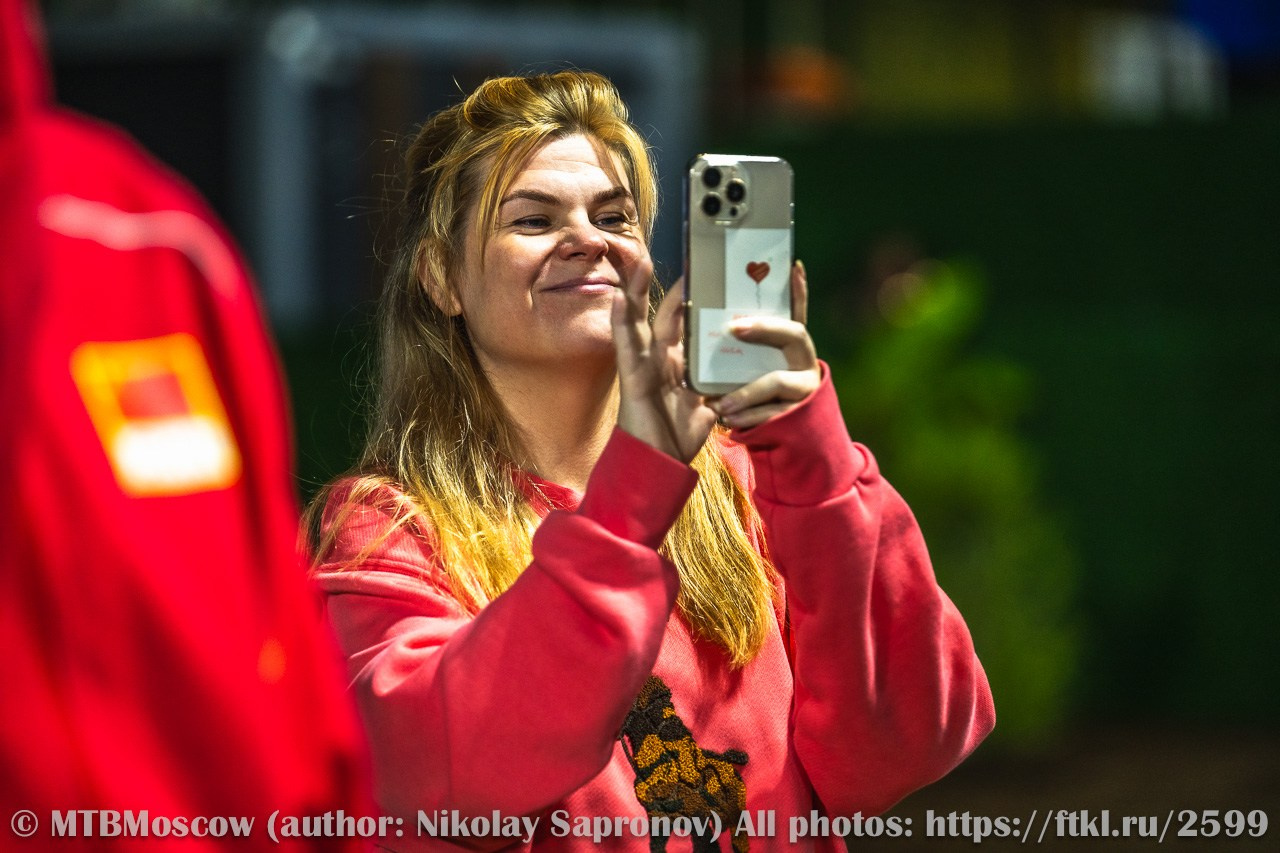 Volleyball World Beach Pro Tour Futures Alanya — Day 3 17.10.26. Галереи MTBMoscow на Wfolio