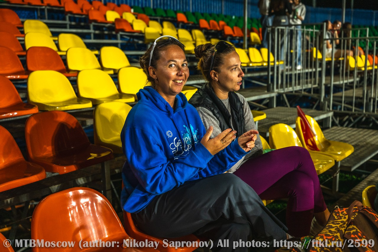 Volleyball World Beach Pro Tour Futures Alanya Day 2 16.10.2026