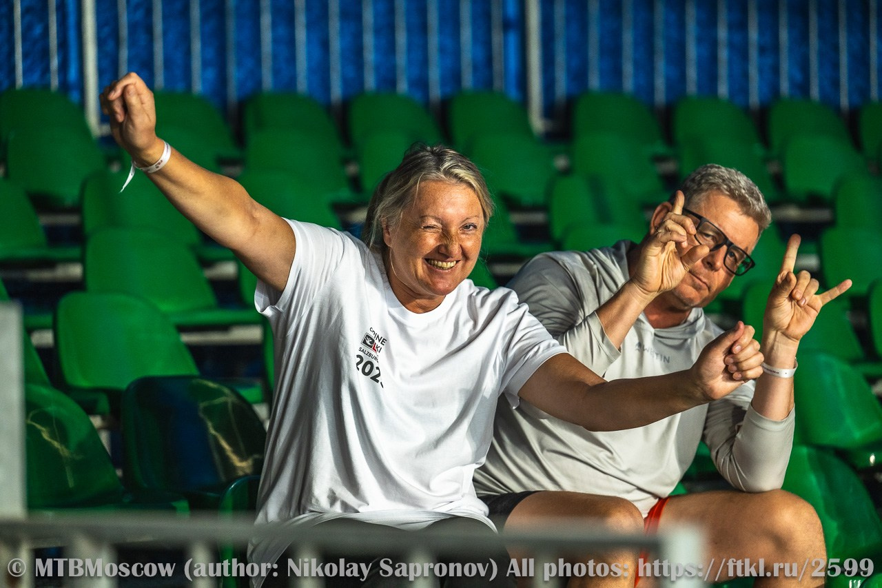Volleyball World Beach Pro Tour Futures Alanya Day 2 16.10.2026
