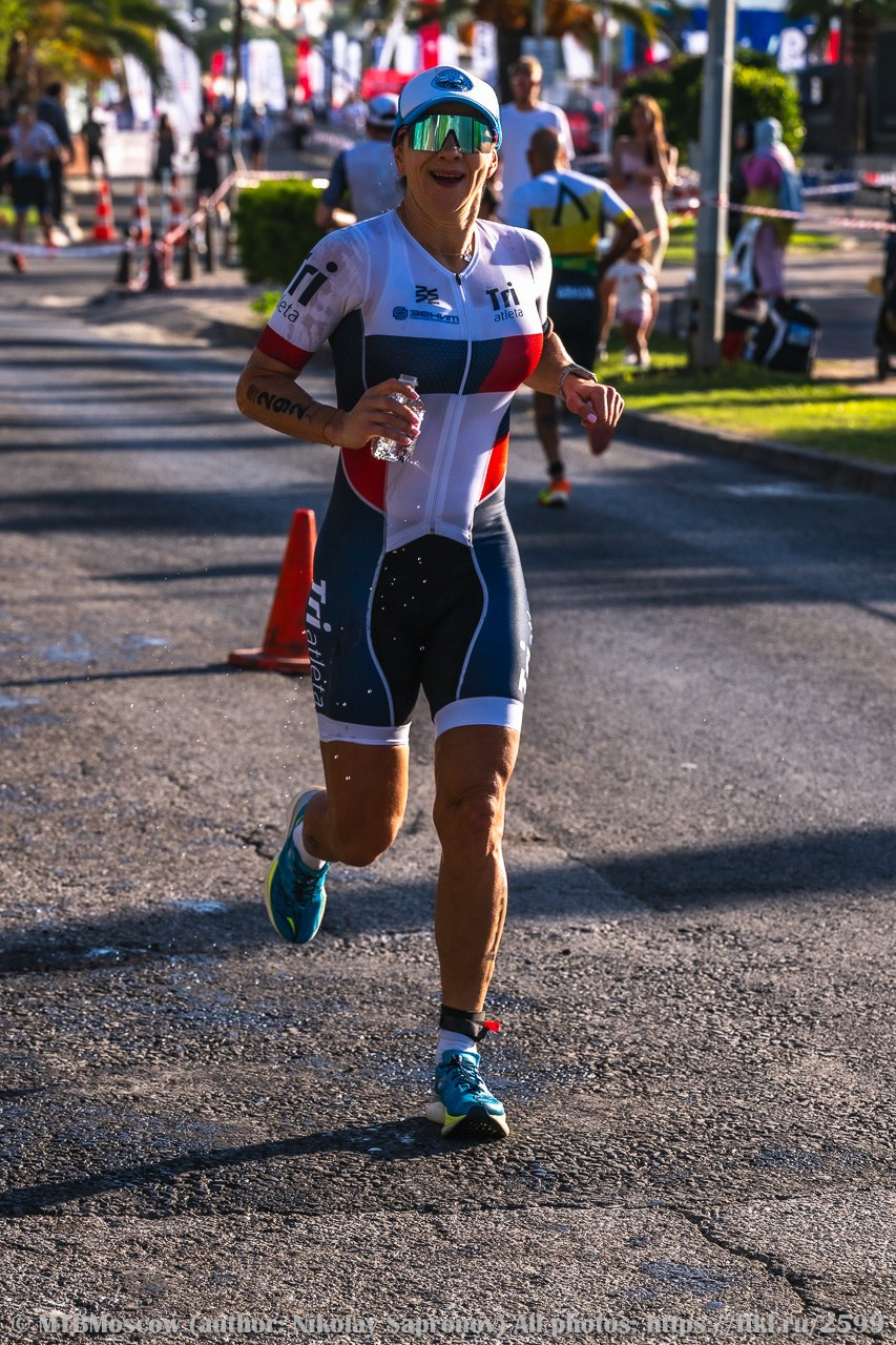 Alanya Triathlon 2026 — 25.10.26. Галереи MTBMoscow на Wfolio