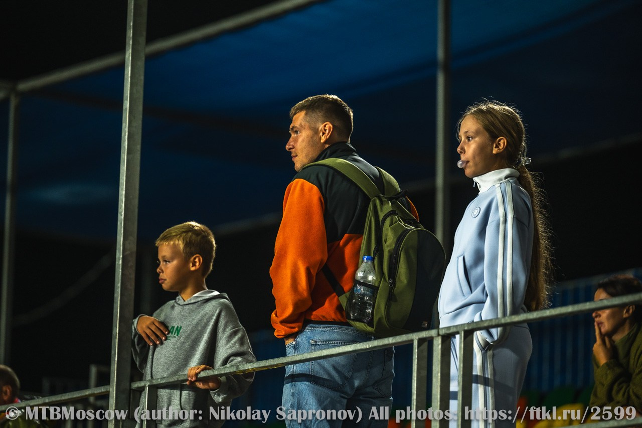 Volleyball World Beach Pro Tour Futures Alanya — Day 3 17.10.26. Галереи MTBMoscow на Wfolio