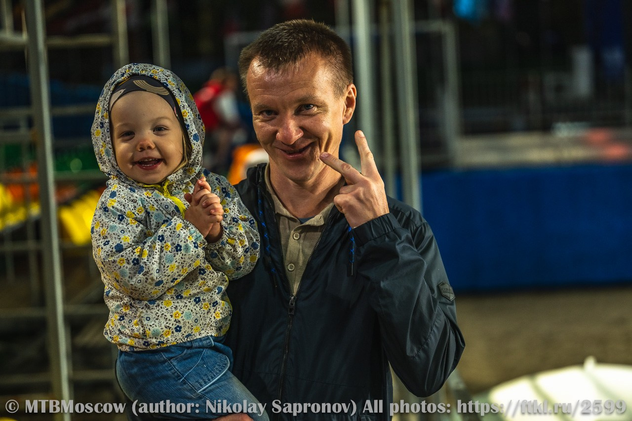 Volleyball World Beach Pro Tour Futures Alanya — Day 3 17.10.26. Галереи MTBMoscow на Wfolio