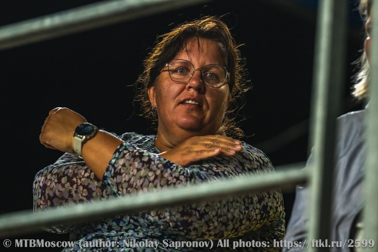 Volleyball World Beach Pro Tour Futures Alanya — Day 3 17.10.26. Галереи MTBMoscow на Wfolio