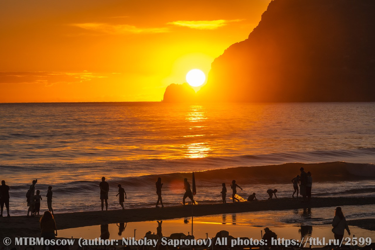 Volleyball World Beach Pro Tour Futures Alanya 15.10.26. Галереи MTBMoscow на Wfolio