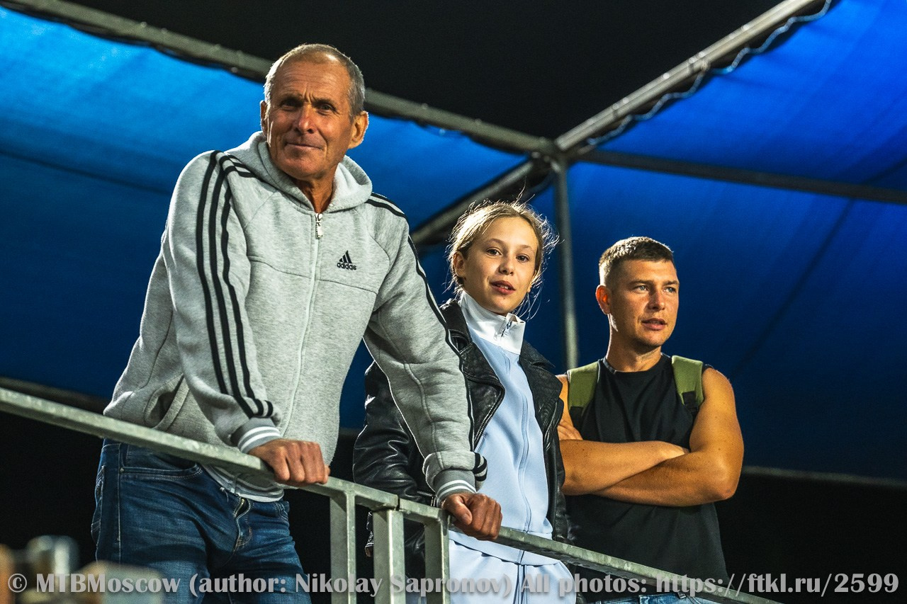 Volleyball World Beach Pro Tour Futures Alanya — Day 3 17.10.26. Галереи MTBMoscow на Wfolio