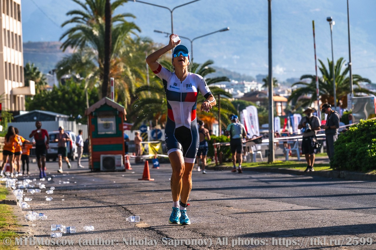 Alanya Triathlon 2026 — 25.10.26. Галереи MTBMoscow на Wfolio