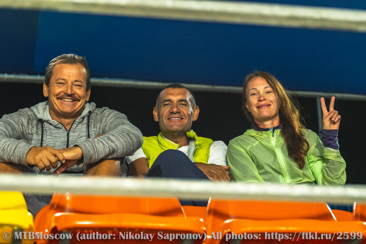Volleyball World Beach Pro Tour Futures Alanya 15.10.26. Галереи MTBMoscow на Wfolio