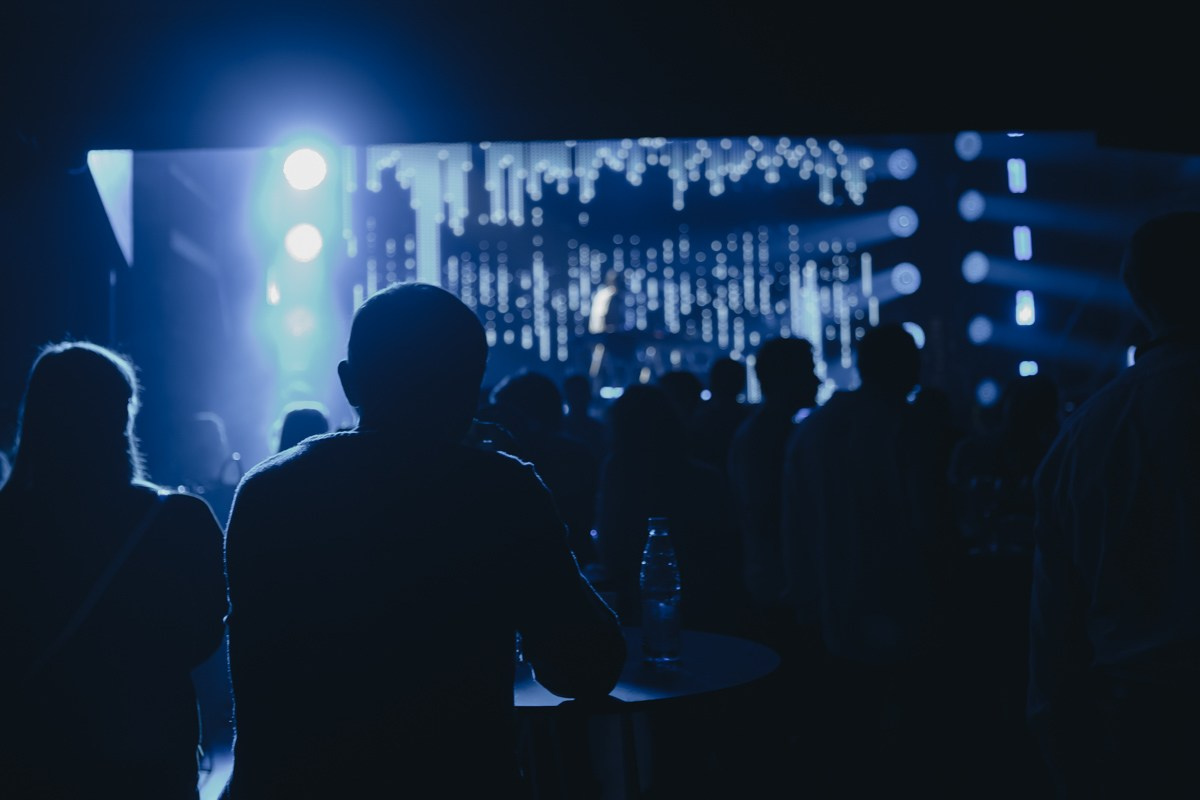 Корпоратив вечеринка. Семейный и свадебный фотограф в Нижнем Новгороде