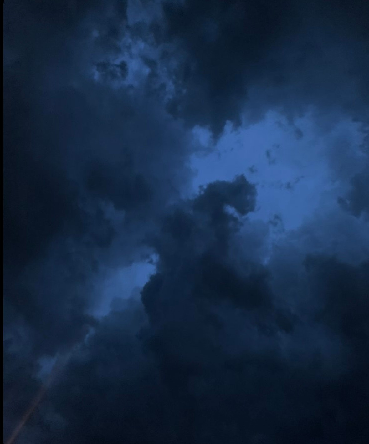 K & A. Свадебный фотограф в Спб и Москве