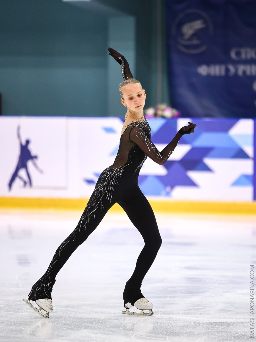 КУБОК АФК 1 ЭТАП 1СП ПП 2024 И НАГРАЖДЕНИЕ. Russian figure skating photographer from Saint-Petersburg