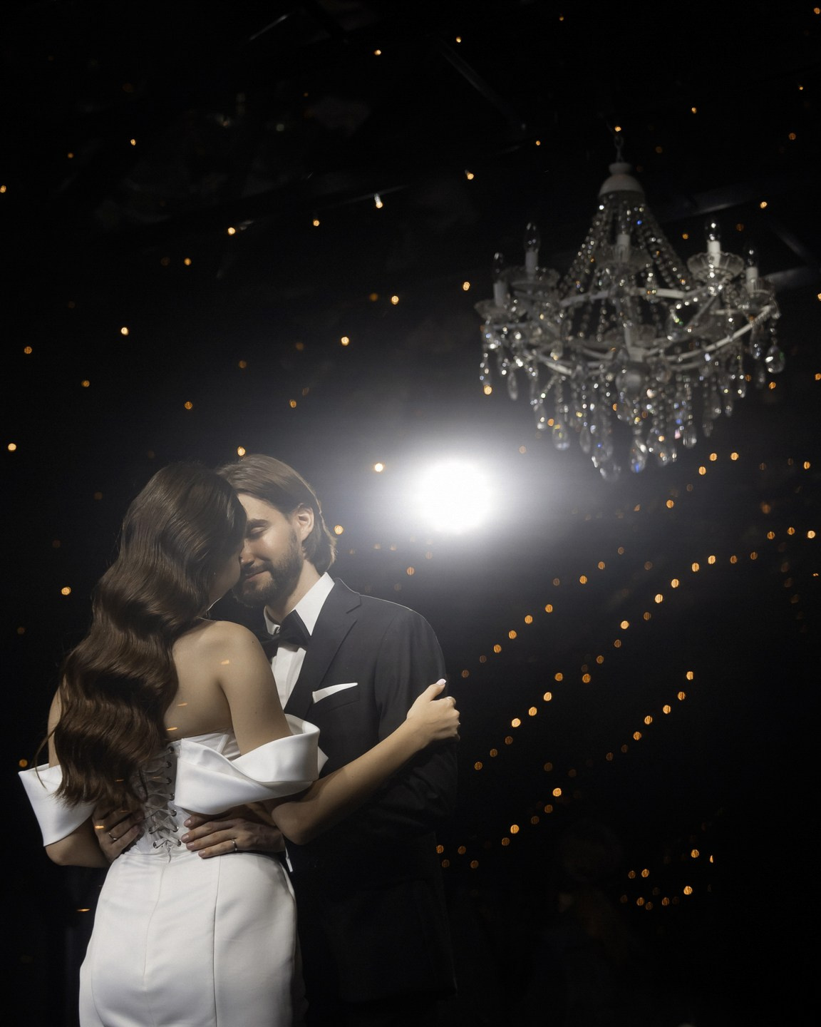 SPOSA MAIN. Свадебный фотограф Виктория Карпова