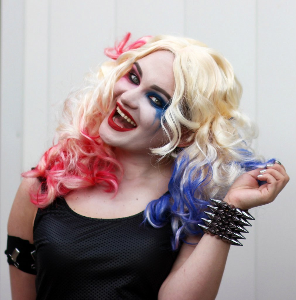 Грим. Свадебный стилист Москва