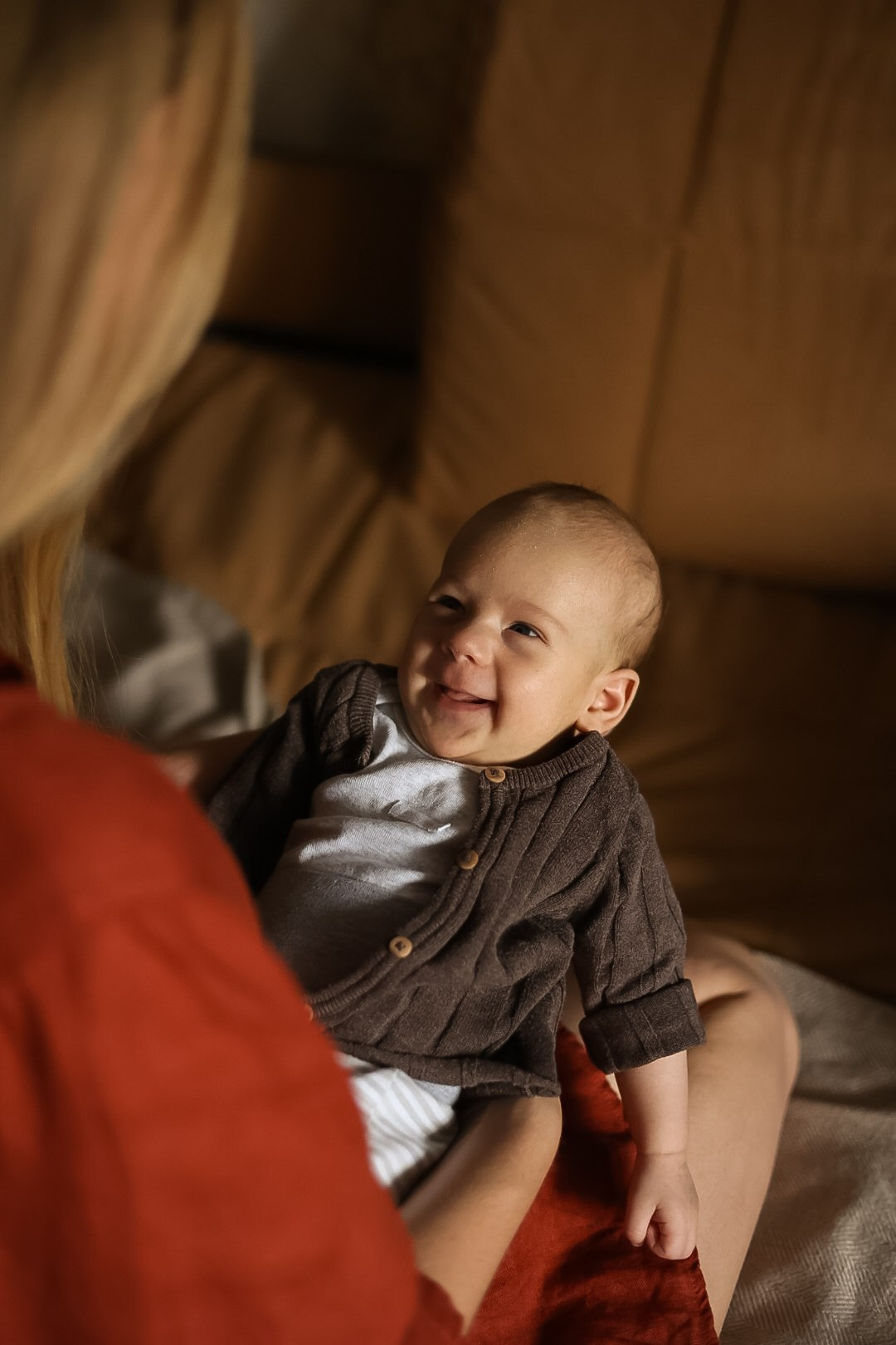 Миша. Наталья Косьянова. Ваш фотограф. Москва