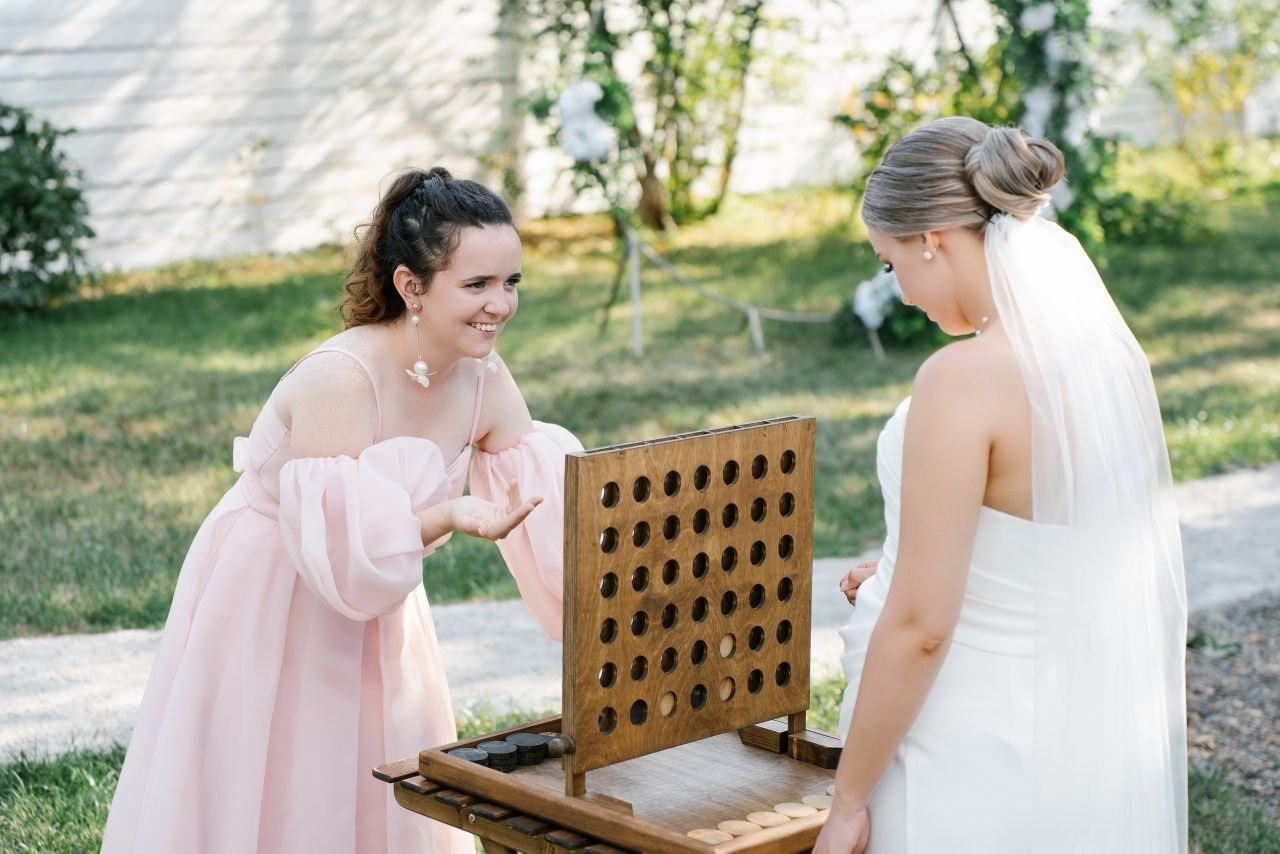 Крафтовые игры. Инсталаб Нижний Новгород