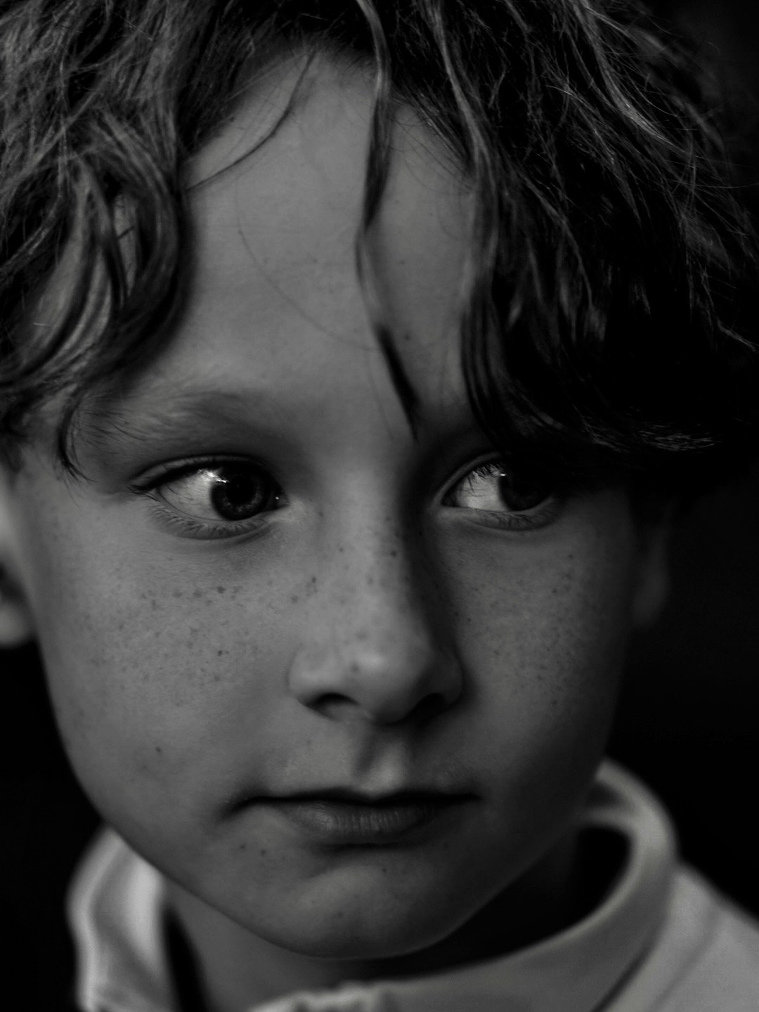 Портфолио. Дарья Смирнова.Портретная и жанровая фотография в Москве