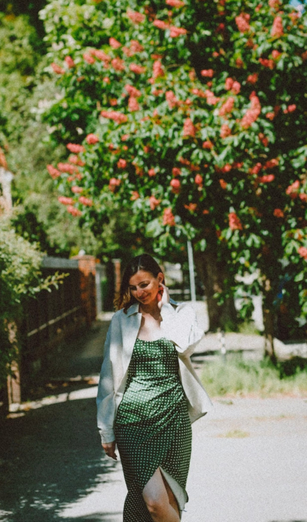 Anastasia Le. Фотограф в Калининграде