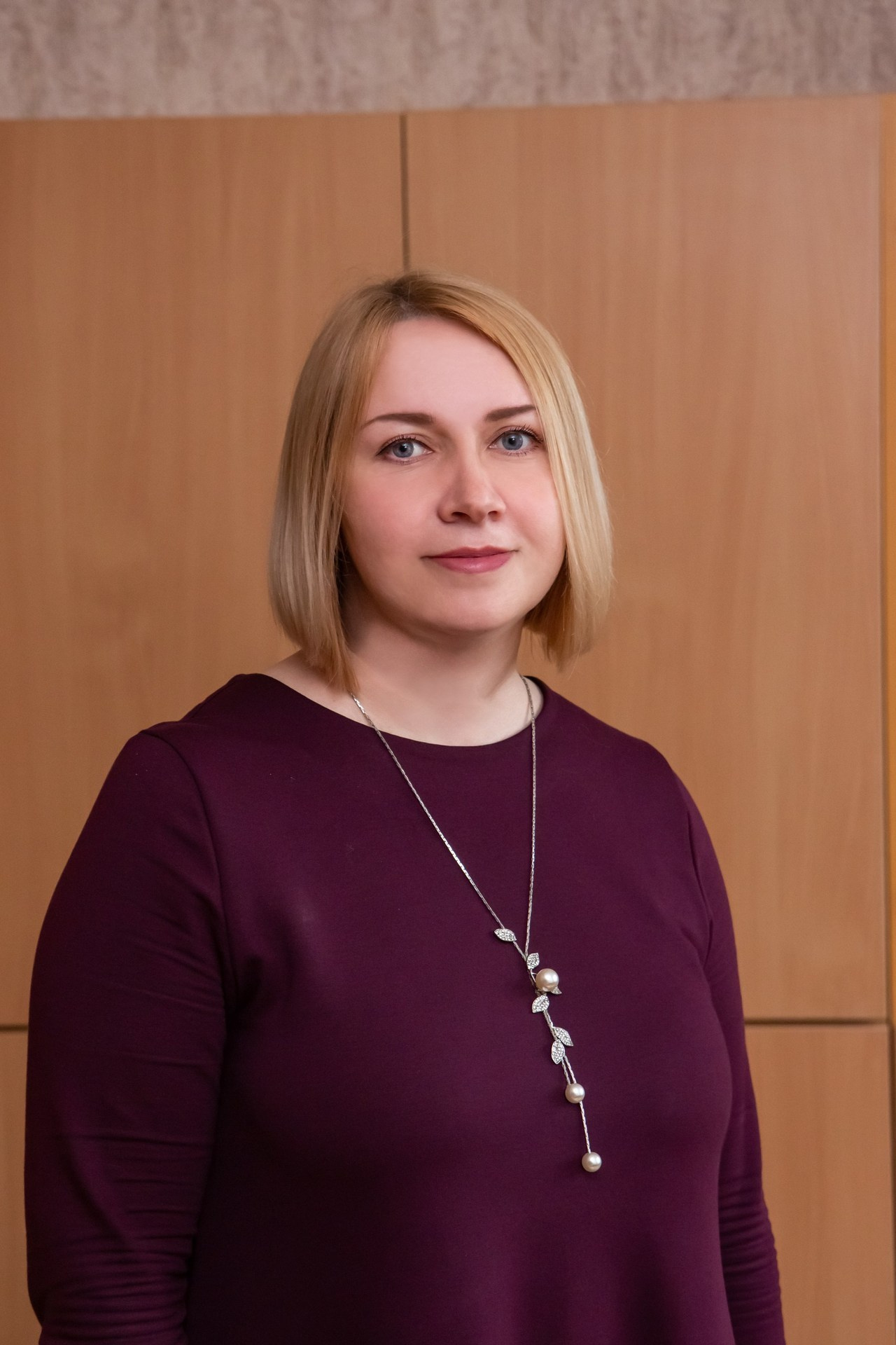 Отзывы. Свадебный и семейный фотограф в Могилеве и Минске