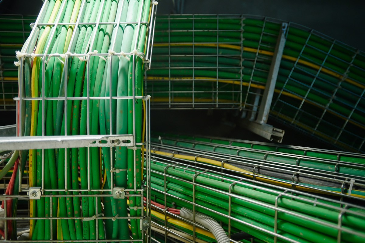 O1 Promotion. Репортажный фотограф в Москве Вадим Францев