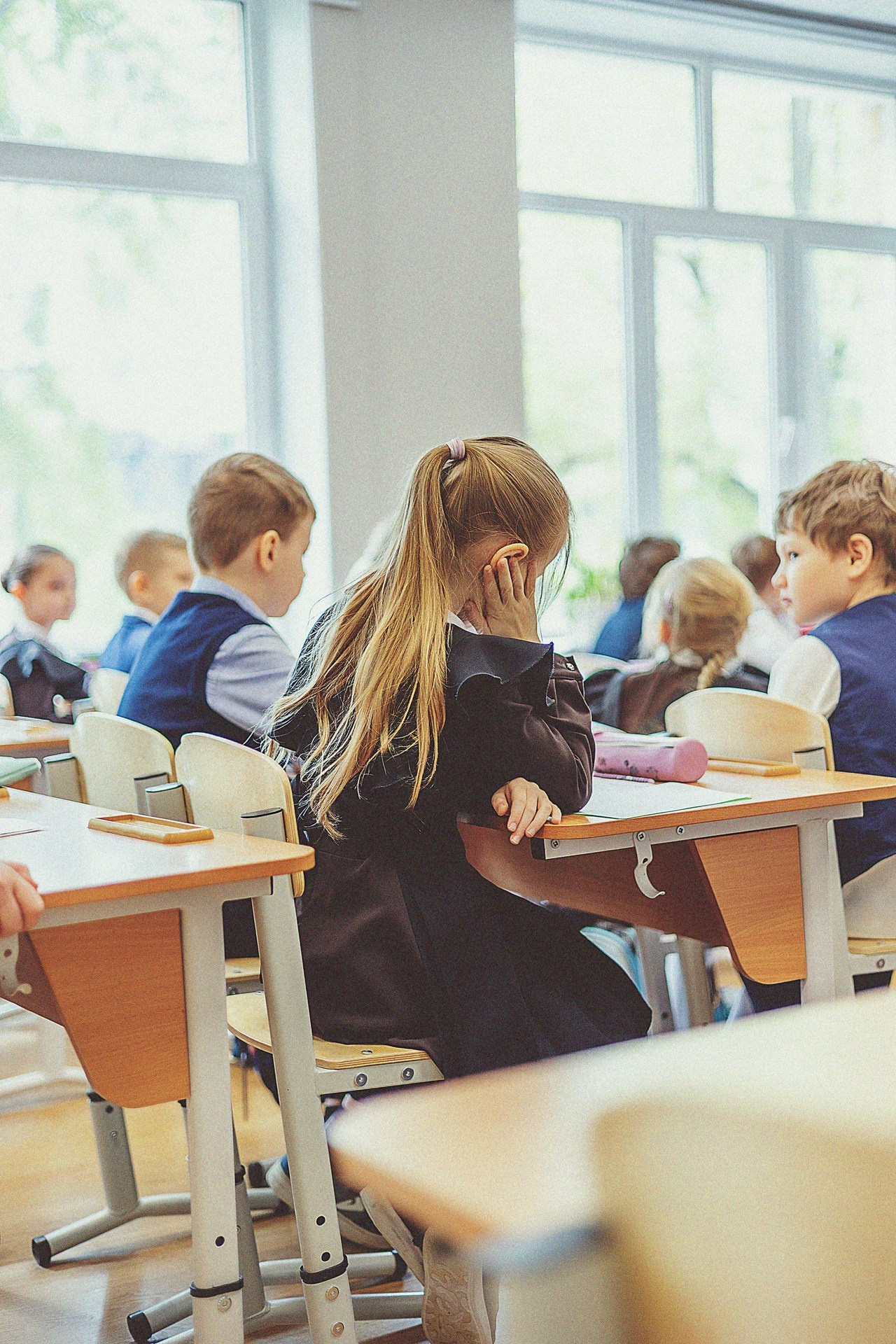 Отзывы. Фотограф Диана Воробьева Нижний Новгород