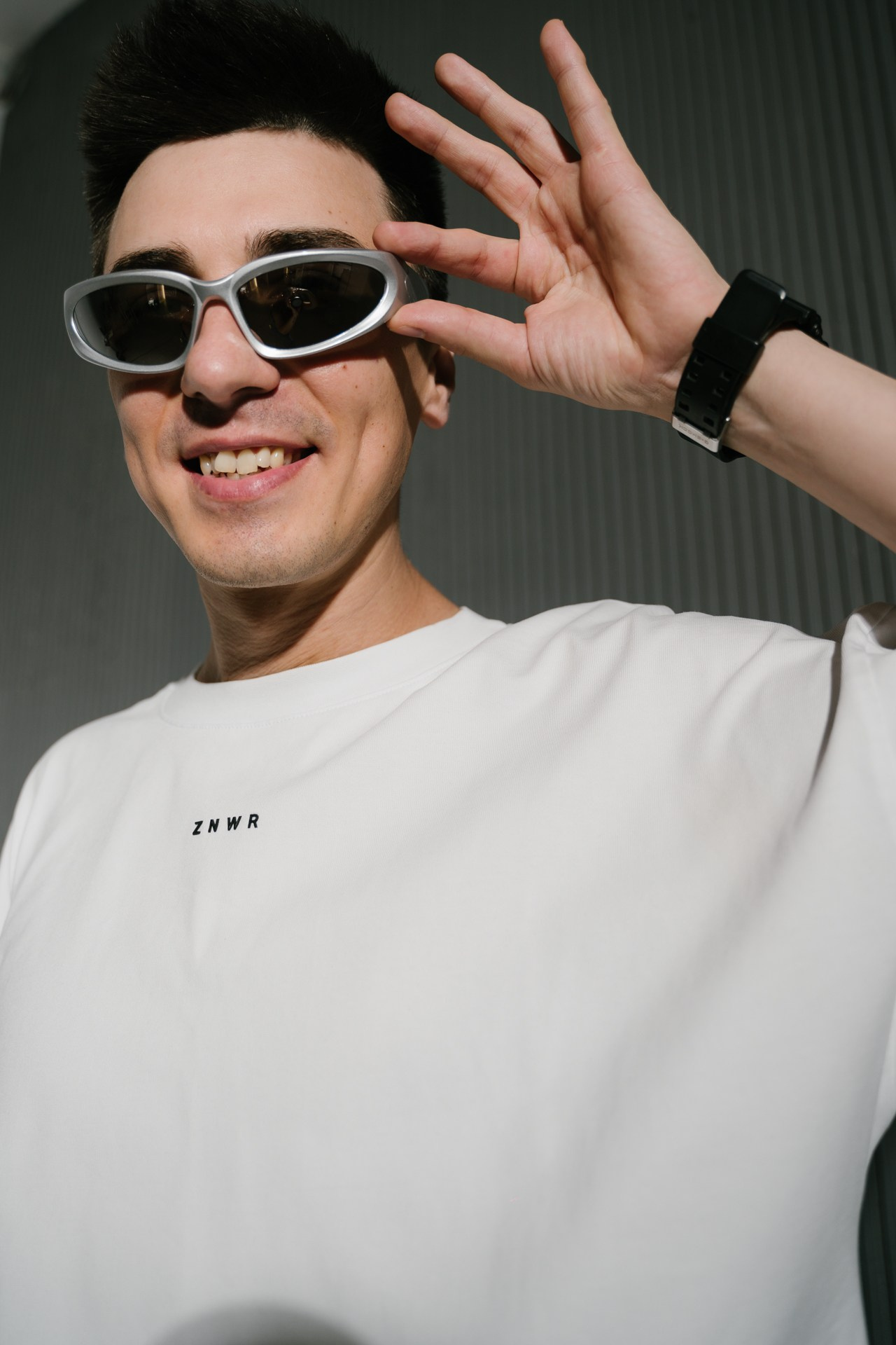 Виталик. Garkavaya Leyla photographer in Belgrade