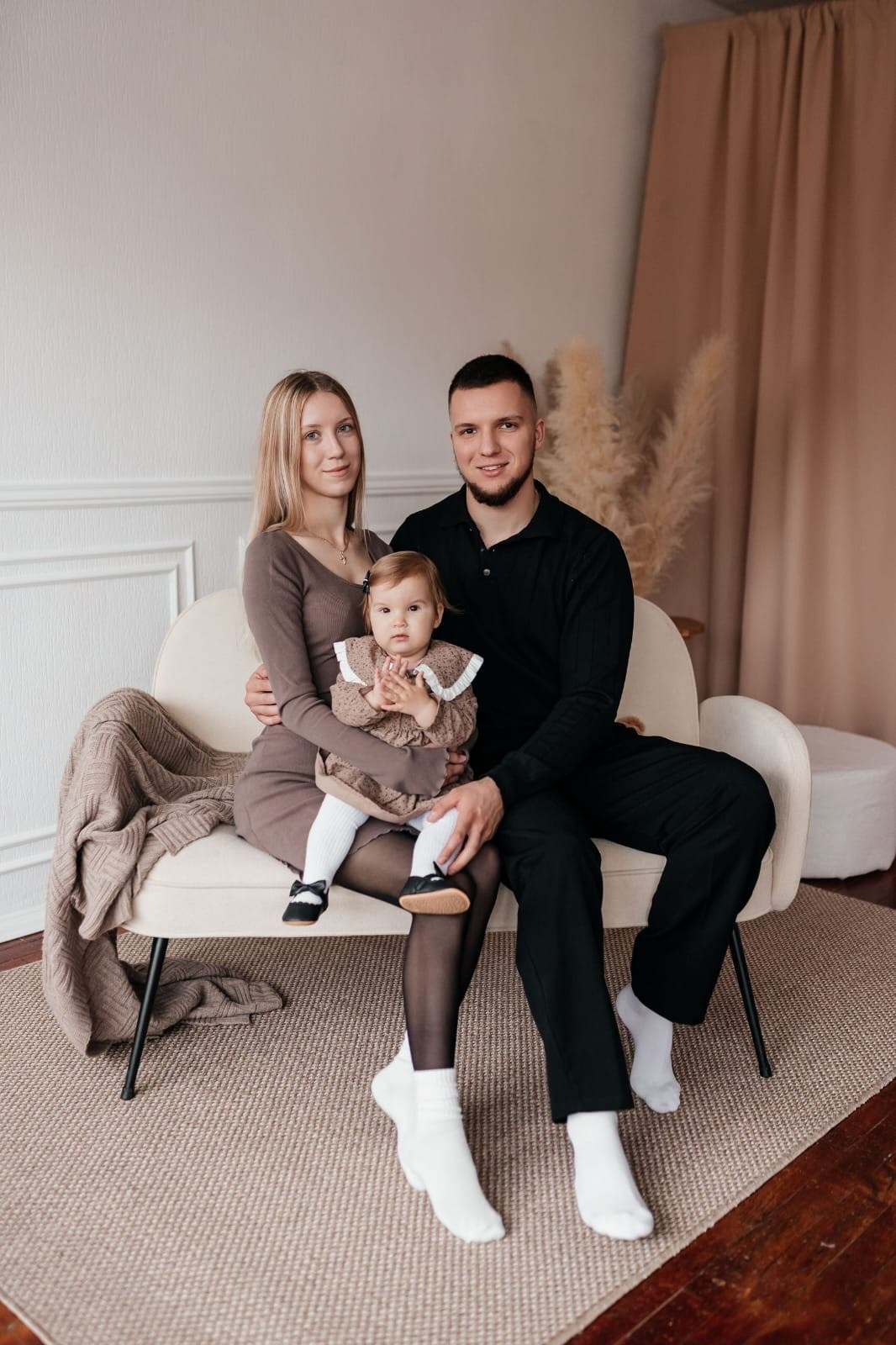 Отзывы. Главная