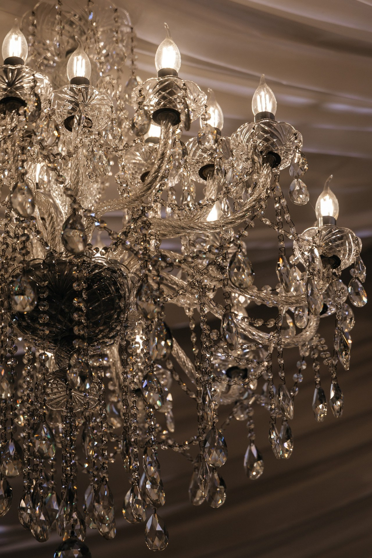 Отзывы. Свадебный и репортажный фотограф в Ростове-на-Дону Павел Кислов