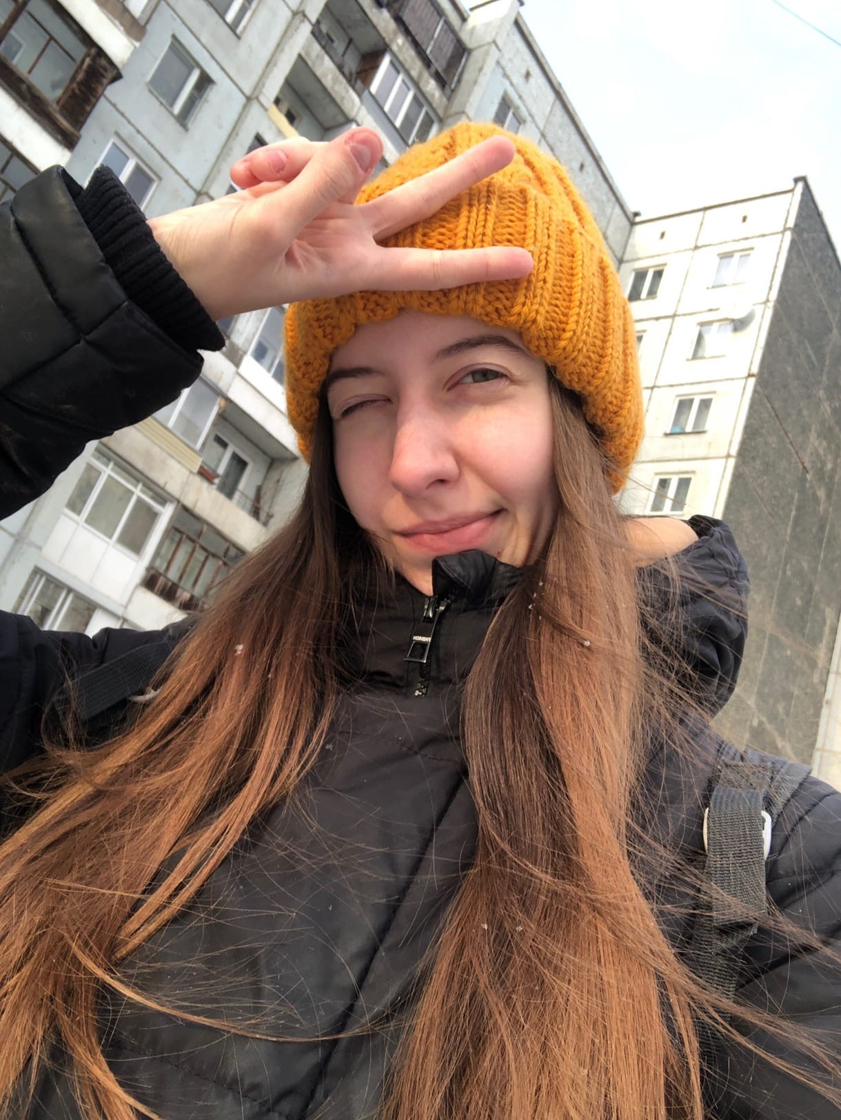 Декабрь. Семейный, Свадебный фотограф СПБ Питер— Романова Екатерина