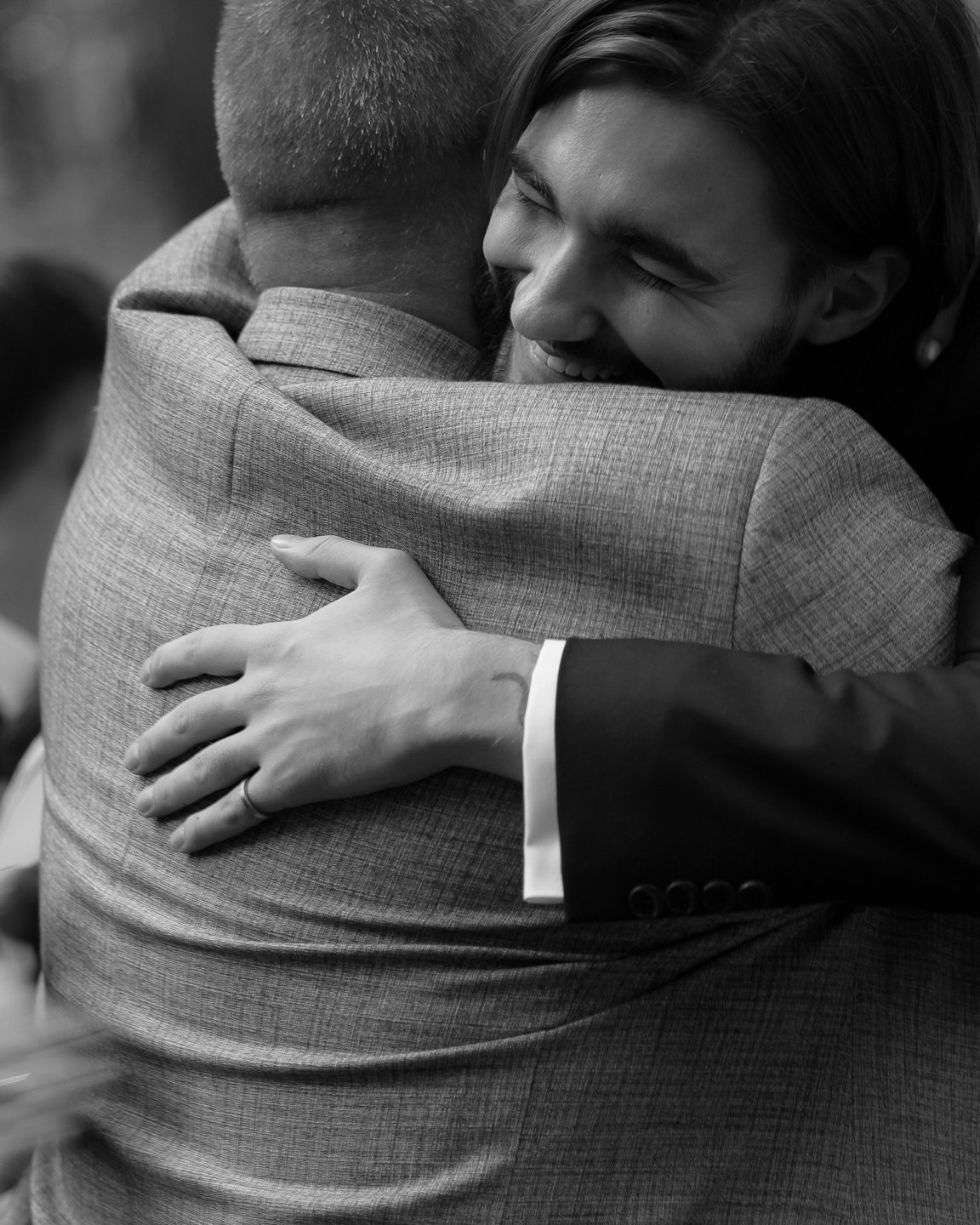 Антон & Адель. Свадебный фотограф Виктория Карпова