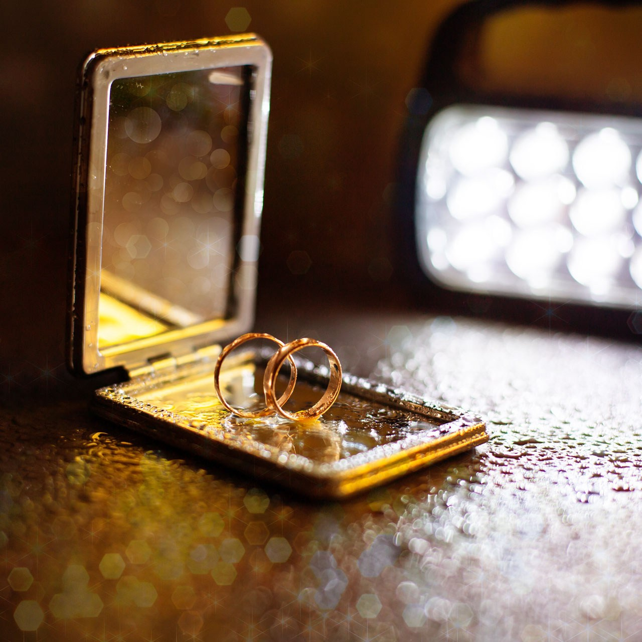 Свадебные съемки. PRO АЛЬБОМ | Выпускные альбомы Иваново Ярославль