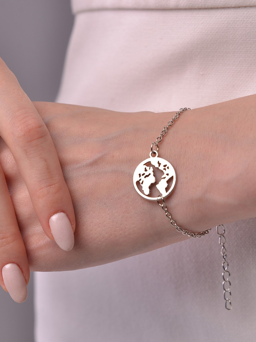 WB. Фотограф и видеограф в Москве и МО — Евгений Лавров