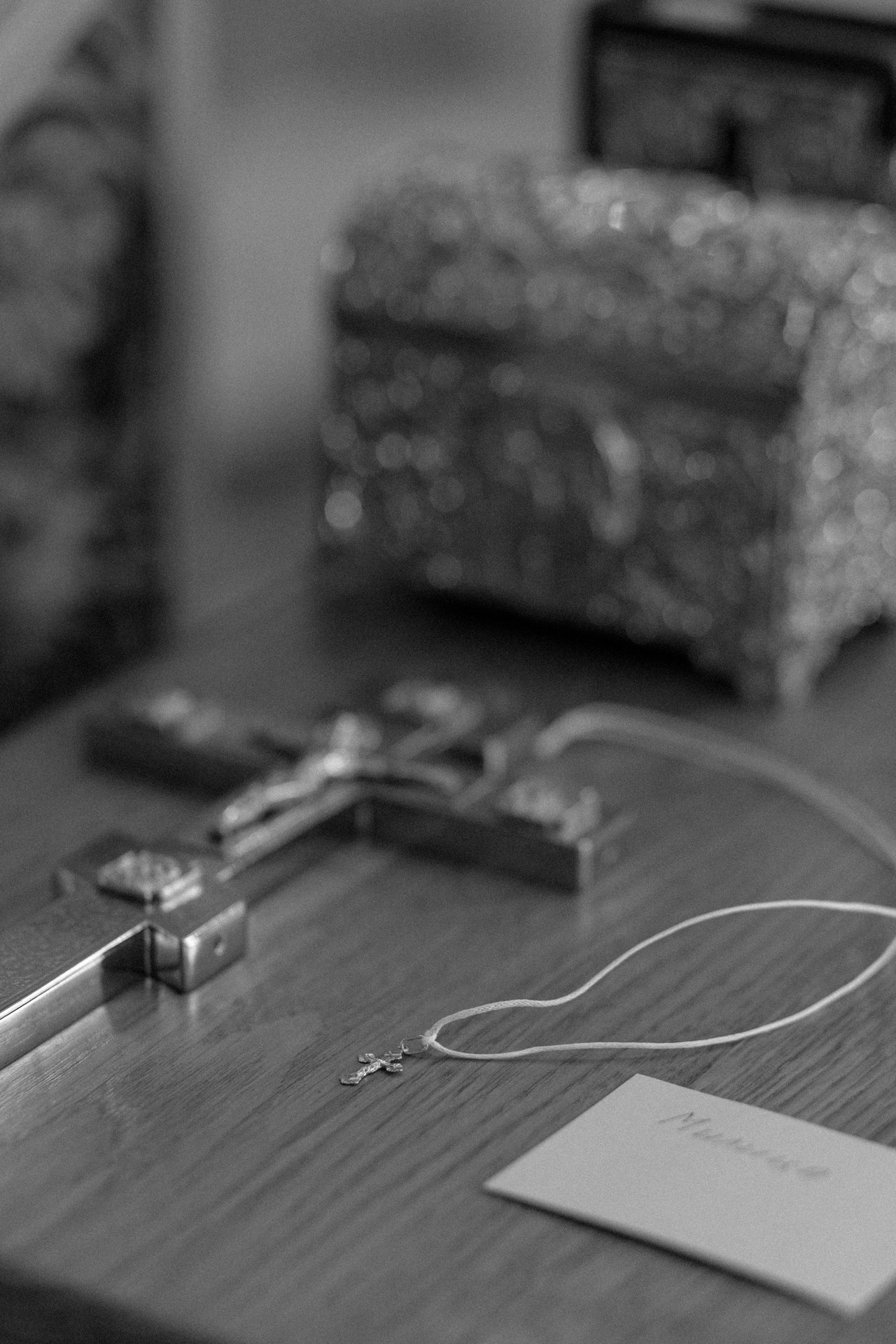 ОТЗЫВЫ. Фотограф Солигорск