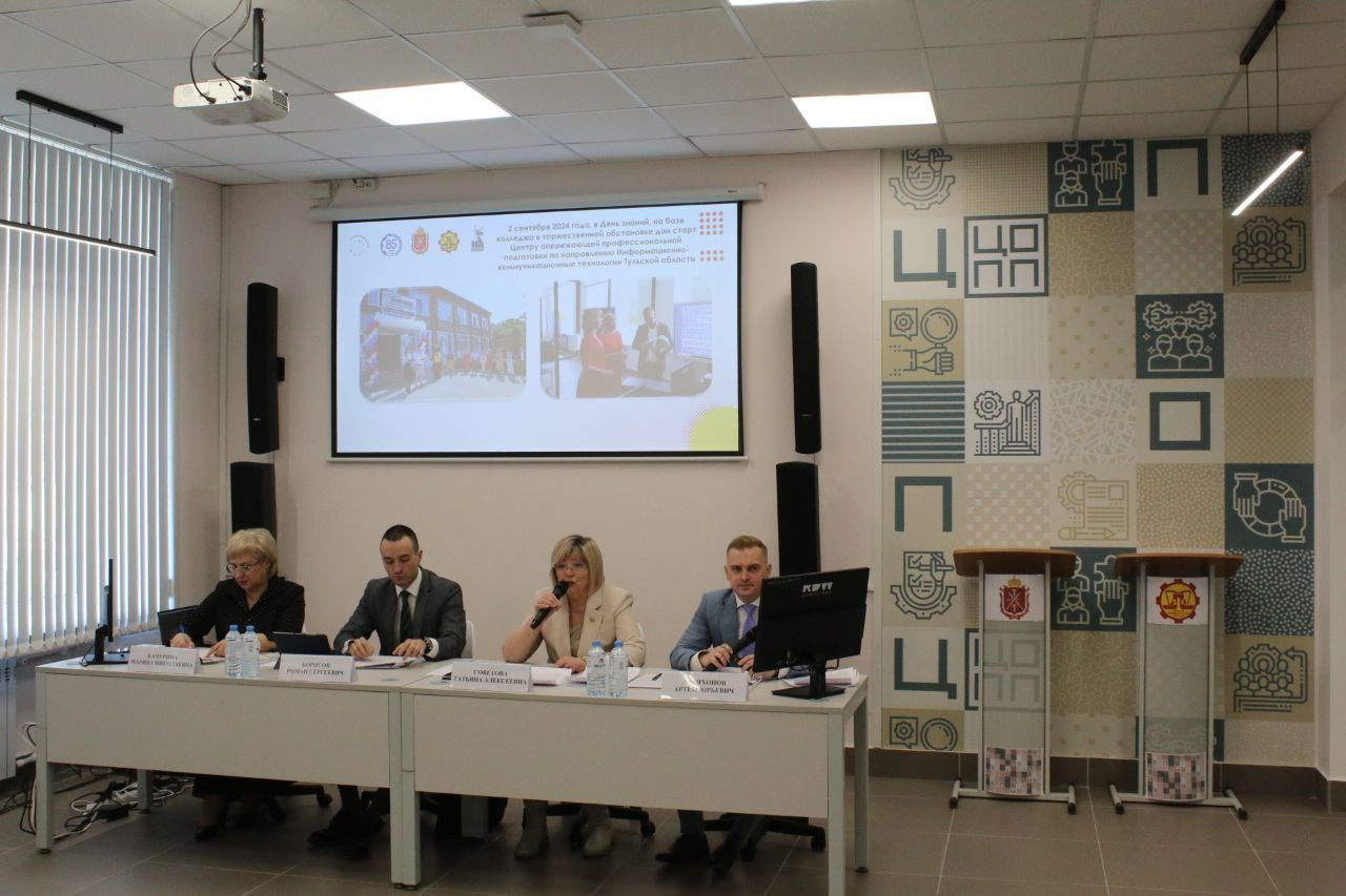 Репортажная съемка. Репортажный и портретный фотограф в Туле и области