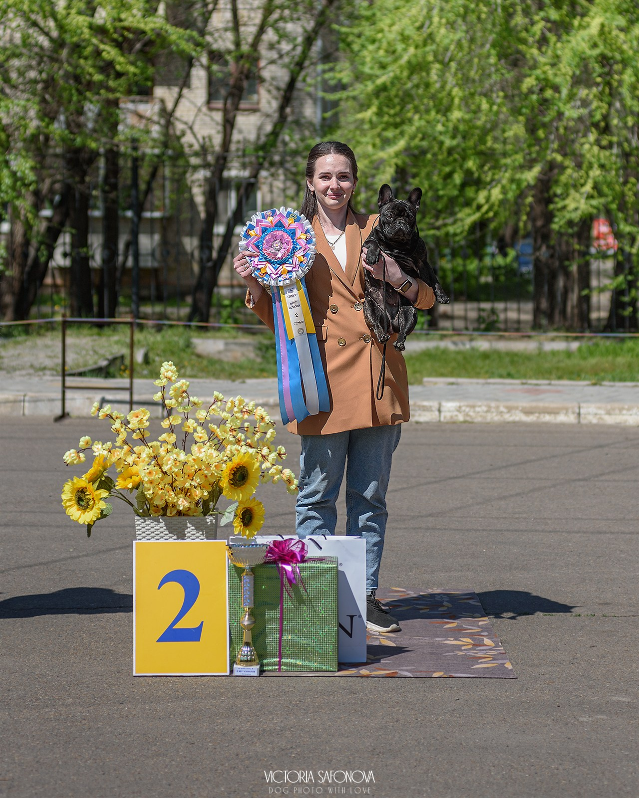 18–19 мая 2024 Благовещенск. Фотограф анималист Благовещенск. Сафонова Виктория