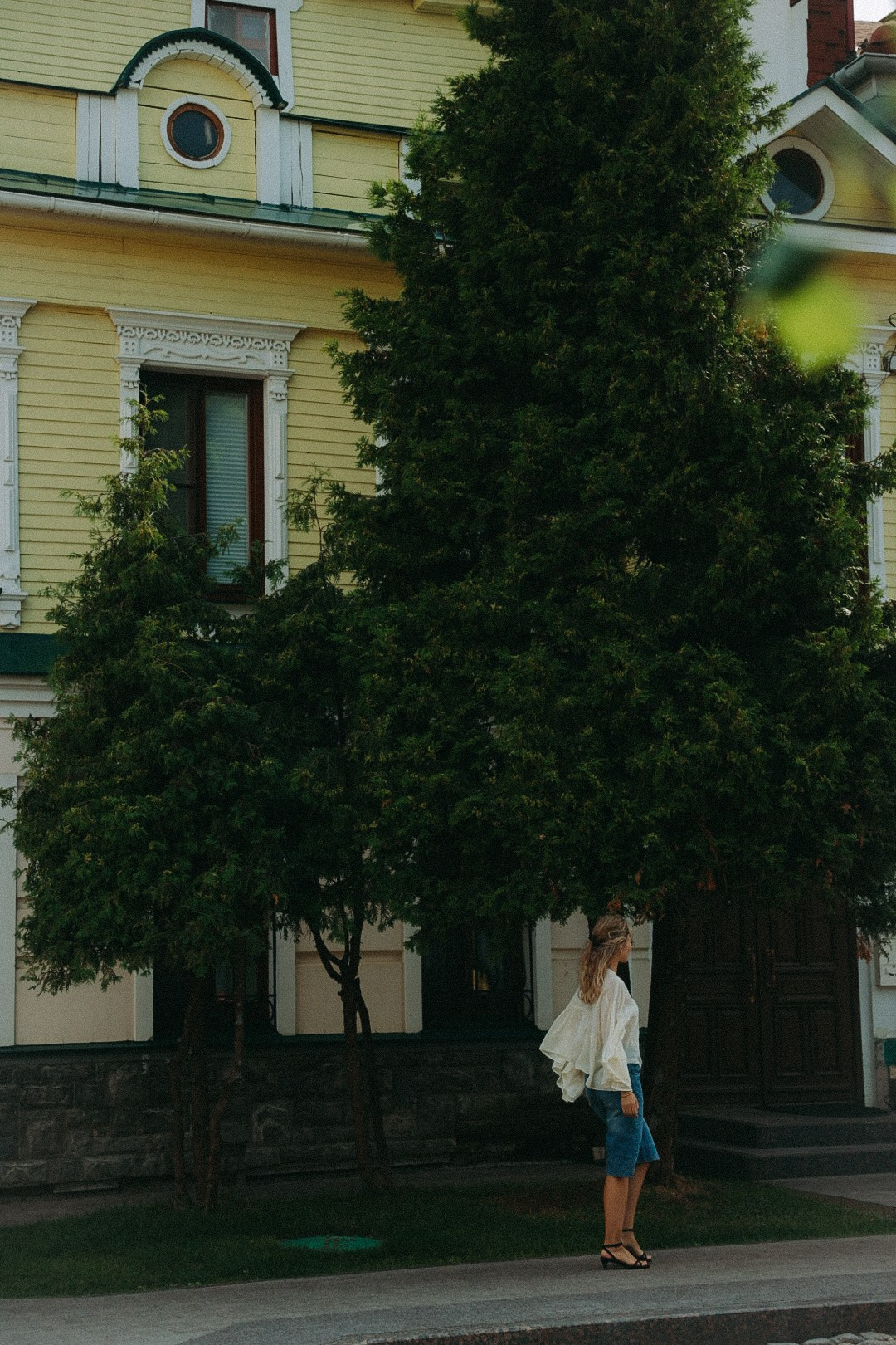 Алиса. Фотограф Нижний Новгород