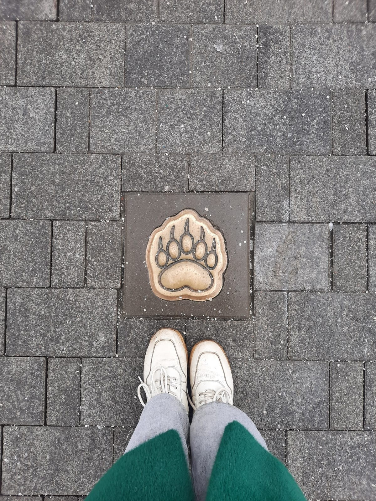 Ярославль | 02-03.03.2024 г. Галерея Фантим