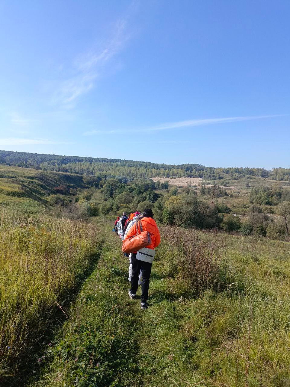 Гурьевские каменоломни | 14.09.2025. Галерея Фантим