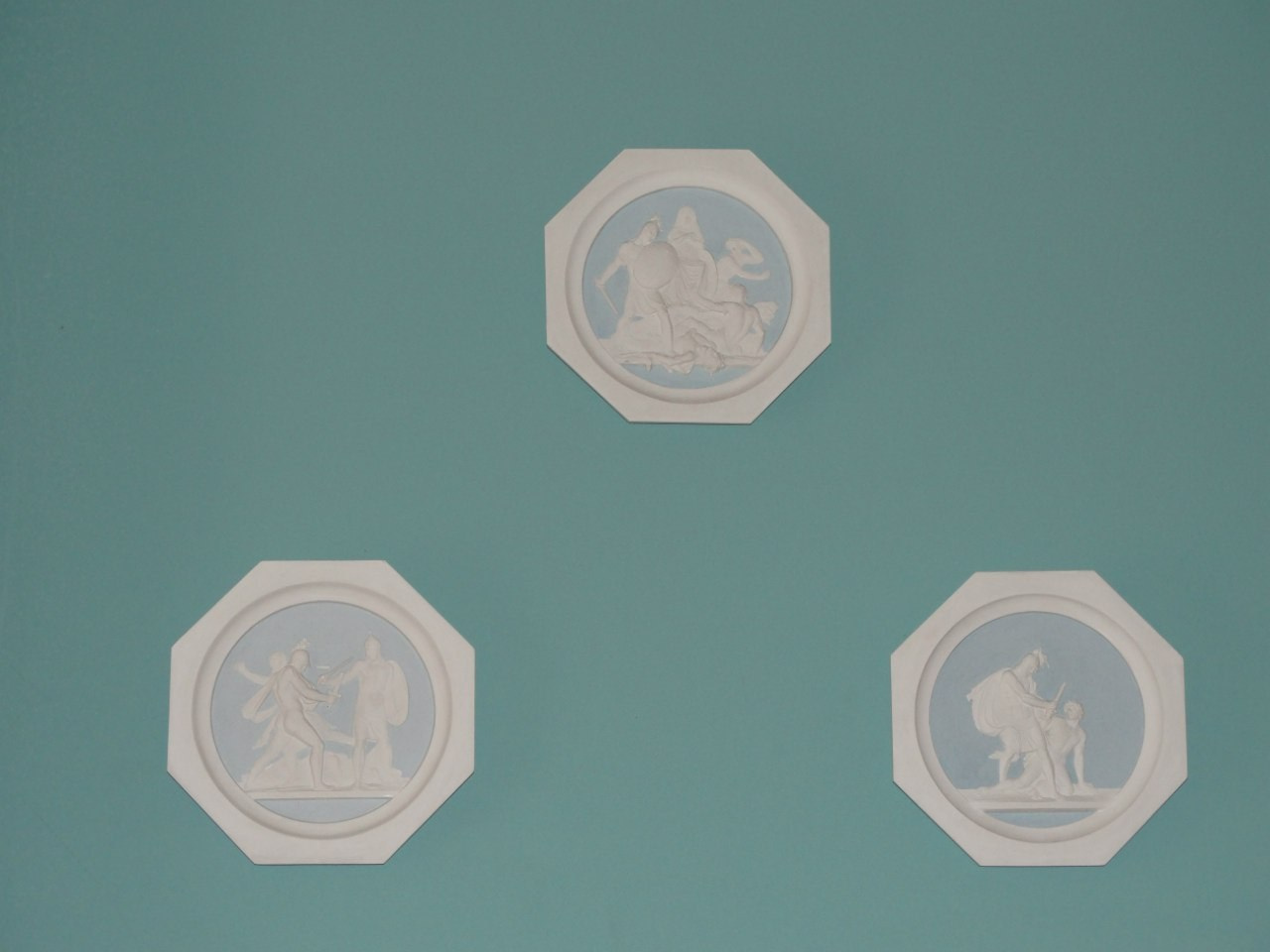 Середниково — Piligrim Porto — Братцево — Сходненская чаша | 09.04.2016. Галерея Фантим