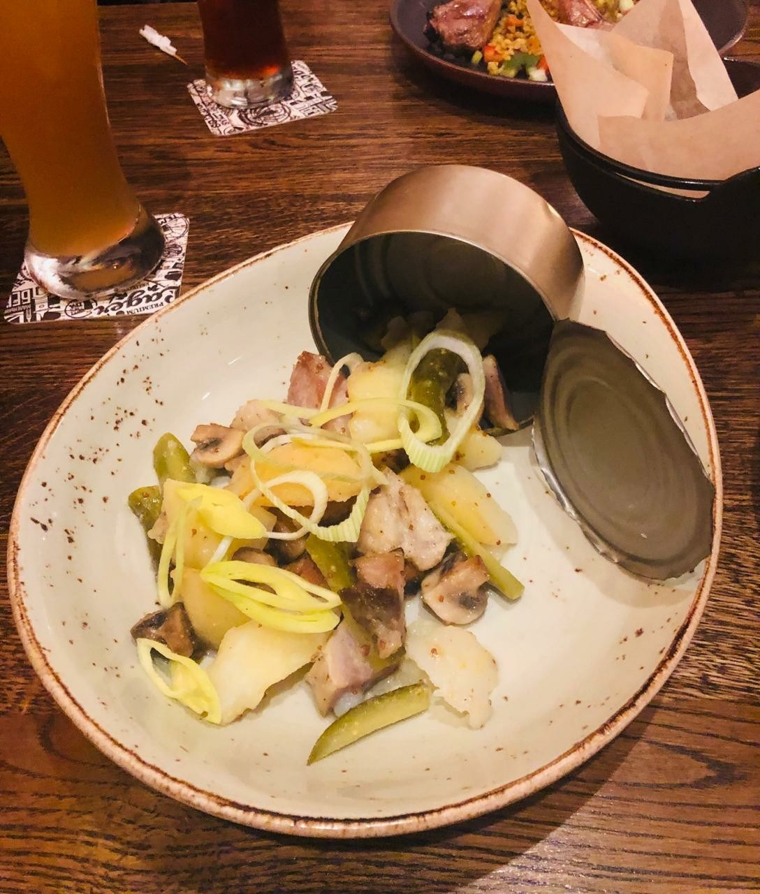 Тула | 17-18.08.2019. Галерея Фантим